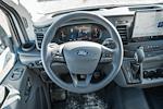 2026 Ford Transit 350 High Roof RWD Empty Cargo Van for sale #WA41237 - photo 29