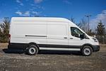2026 Ford Transit 350 High Roof RWD Empty Cargo Van for sale #WA41237 - photo 4