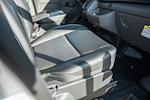 2026 Ford Transit 350 High Roof RWD Empty Cargo Van for sale #WA41237 - photo 31