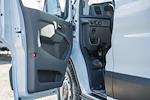 2026 Ford Transit 350 High Roof RWD Empty Cargo Van for sale #WA41237 - photo 34