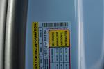 2026 Ford Transit 350 High Roof RWD Empty Cargo Van for sale #WA41237 - photo 37