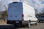 2026 Ford Transit 350 High Roof RWD Empty Cargo Van for sale #WA41237 - photo 5