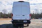 2026 Ford Transit 350 High Roof RWD Empty Cargo Van for sale #WA41237 - photo 7