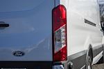 2026 Ford Transit 350 High Roof RWD Empty Cargo Van for sale #WA41237 - photo 9
