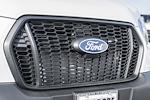 New 2026 Ford Transit 250 Medium Roof Empty Cargo Van for sale #WA41394 - photo 10