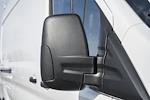 New 2026 Ford Transit 250 Medium Roof Empty Cargo Van for sale #WA41394 - photo 12