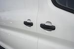 New 2026 Ford Transit 250 Medium Roof Empty Cargo Van for sale #WA41394 - photo 13