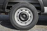 New 2026 Ford Transit 250 Medium Roof Empty Cargo Van for sale #WA41394 - photo 15