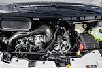 New 2026 Ford Transit 250 Medium Roof Empty Cargo Van for sale #WA41394 - photo 16