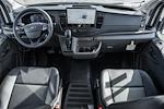 New 2026 Ford Transit 250 Medium Roof Empty Cargo Van for sale #WA41394 - photo 17