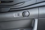 New 2026 Ford Transit 250 Medium Roof Empty Cargo Van for sale #WA41394 - photo 22