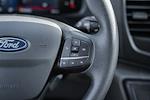 New 2026 Ford Transit 250 Medium Roof Empty Cargo Van for sale #WA41394 - photo 25