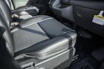 New 2026 Ford Transit 250 Medium Roof Empty Cargo Van for sale #WA41394 - photo 30