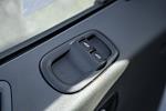 New 2026 Ford Transit 250 Medium Roof Empty Cargo Van for sale #WA41394 - photo 35