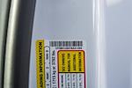 New 2026 Ford Transit 250 Medium Roof Empty Cargo Van for sale #WA41394 - photo 36