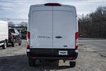 New 2026 Ford Transit 250 Medium Roof Empty Cargo Van for sale #WA41394 - photo 5