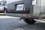 New 2026 Ford Transit 250 Medium Roof Empty Cargo Van for sale #WA41394 - photo 6