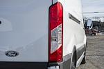 New 2026 Ford Transit 250 Medium Roof Empty Cargo Van for sale #WA41394 - photo 7
