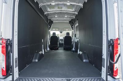 New 2026 Ford Transit 350 High Roof Empty Cargo Van for sale #WA41416 - photo 2