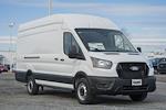 2026 Ford Transit 350 High Roof RWD Empty Cargo Van for sale #WA41416 - photo 1