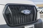 2026 Ford Transit 350 High Roof RWD Empty Cargo Van for sale #WA41416 - photo 12