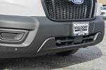 2026 Ford Transit 350 High Roof RWD Empty Cargo Van for sale #WA41416 - photo 14