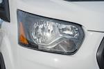2026 Ford Transit 350 High Roof RWD Empty Cargo Van for sale #WA41416 - photo 15