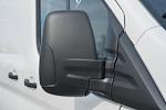 2026 Ford Transit 350 High Roof RWD Empty Cargo Van for sale #WA41416 - photo 17