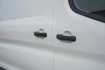 2026 Ford Transit 350 High Roof RWD Empty Cargo Van for sale #WA41416 - photo 18