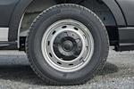 2026 Ford Transit 350 High Roof RWD Empty Cargo Van for sale #WA41416 - photo 19