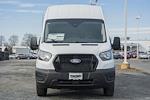 2026 Ford Transit 350 High Roof RWD Empty Cargo Van for sale #WA41416 - photo 3