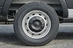 2026 Ford Transit 350 High Roof RWD Empty Cargo Van for sale #WA41416 - photo 20