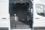 2026 Ford Transit 350 High Roof RWD Empty Cargo Van for sale #WA41416 - photo 22