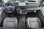 2026 Ford Transit 350 High Roof RWD Empty Cargo Van for sale #WA41416 - photo 24