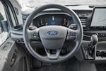 2026 Ford Transit 350 High Roof RWD Empty Cargo Van for sale #WA41416 - photo 30