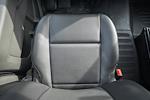 2026 Ford Transit 350 High Roof RWD Empty Cargo Van for sale #WA41416 - photo 33