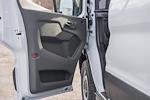 2026 Ford Transit 350 High Roof RWD Empty Cargo Van for sale #WA41416 - photo 35