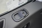 2026 Ford Transit 350 High Roof RWD Empty Cargo Van for sale #WA41416 - photo 36