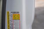 2026 Ford Transit 350 High Roof RWD Empty Cargo Van for sale #WA41416 - photo 38