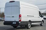 2026 Ford Transit 350 High Roof RWD Empty Cargo Van for sale #WA41416 - photo 6