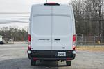 2026 Ford Transit 350 High Roof RWD Empty Cargo Van for sale #WA41416 - photo 7