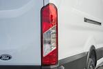 2026 Ford Transit 350 High Roof RWD Empty Cargo Van for sale #WA41416 - photo 8