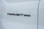 2026 Ford Transit 350 High Roof RWD Empty Cargo Van for sale #WA41416 - photo 9