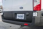 2026 Ford Transit 350 High Roof RWD Empty Cargo Van for sale #WA41416 - photo 10