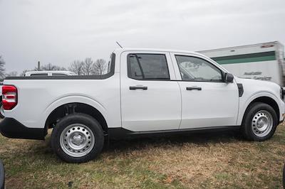 New 2026 Ford Maverick - photo 1