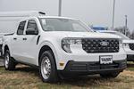 2026 Ford Maverick SuperCrew Cab AWD Pickup for sale #WA41905 - photo 1
