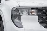2026 Ford Maverick SuperCrew Cab AWD Pickup for sale #WA41905 - photo 10