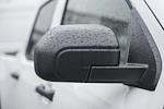 2026 Ford Maverick SuperCrew Cab AWD Pickup for sale #WA41905 - photo 12