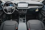 2026 Ford Maverick SuperCrew Cab AWD Pickup for sale #WA41905 - photo 17