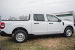 2026 Ford Maverick SuperCrew Cab AWD Pickup for sale #WA41905 - photo 4